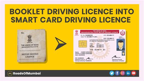 apply for rto smart card|How to Apply for a Smart Card Driving Licence .